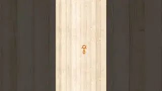 Alan becker fan made animation loop video (i suck at animating bro) #loop #alanbecker #stickfigure