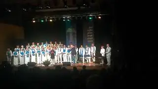 #Koncert#dobroczynny#Legionowo#ptpi#piskorz#music #travel #love #art #food 