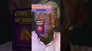 Luschen? Erziehst Du Luschen oder STARKE KINDER? Eine tolle GESCHICHTE! (Netzfund) #shorts