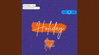Holiday