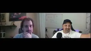 Come pubblicizzare la propria attività su Facebook - Tutorial con Marco Messina