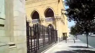 MOV00394