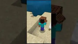 How to Make Bed in Minecraft #Bed #Minecraft #subscribe #crafting table #craft
