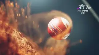 Промо Star Sports: Премьер-лига Непала | NPL t20