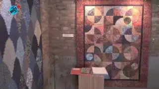 Expo agenda met De Trog in Heiloo, KAM en IJkgebouw Alkmaar (21 oktober 2016)