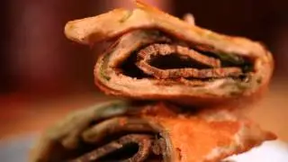 Chinese Takeout Spots (Phantom Gourmet)