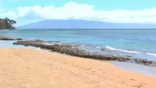 Honokowai Beach Park Virtual Maui Guide