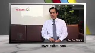 011 SE PUEDE CURAR EL CANCER DE MAMA
