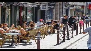 Lille  France