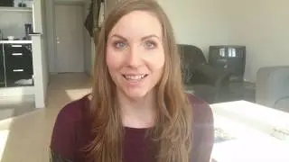 Learn Finnish by listening! Weird suffixes