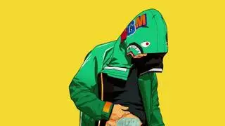 [FREE] HARD Murda Beatz Type Beat