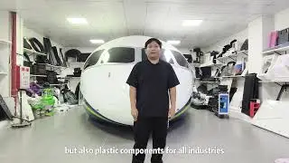 JINSHI 2025 Pet Film Roll Petg Sheets clear Plastic Roll Pet Roll for Thermoforming