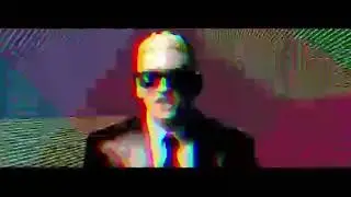 Il rapper pi&ugrave; veloce del mondo (EMINEM) LA CANZONE PIU VELOCE