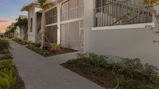 17440 OPAL SANDS DRIVE, VENICE, FL Presented by Jennifer Young.