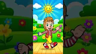 El Show de Pirulin y LaCasita De Hannita