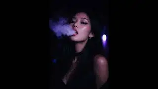 Deep House Night Vibes | Slightly Dark Tones | Deep House Mix
