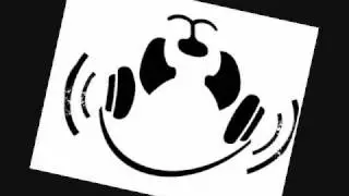 The White Panda- Throw Some Tik on That Tok