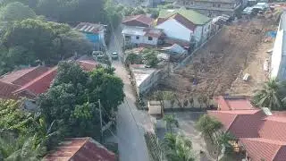 RAW VIDEO 2