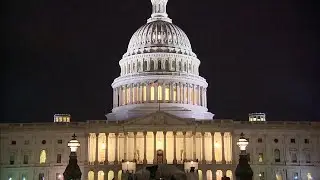 Weekly unemployment benefits goes down to $300