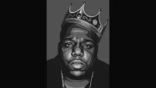 Notorious BIG - Microphone Murderer (Lyrics)