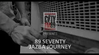 CityFM89 - Celebrating 70 Years of Musical Independence from 1947 to 2017!