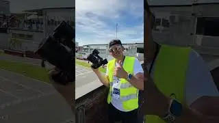 EDKC 2025 🏎️ Deaf Karting Championship | Italy Highlights 🇮🇹 #edkc