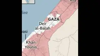 Control (2) Gaza Debat Rap Freek Banning @freekbanning #freekbanning