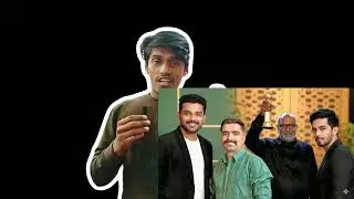Top 4 Music Director Of Indian Cinema 📽️| Gaurav Ka Review 