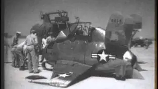 INITIAL FLIGHT TESTS OF EXPERIMENTAL FIGHTER AND RESEARCH AIRCRAFT