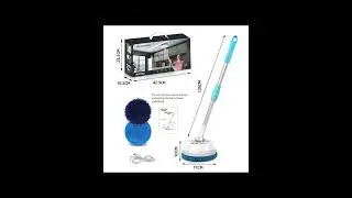 Mop for removing water and all liquids and drying wooden floors, ceramic tiles,  windows#explore