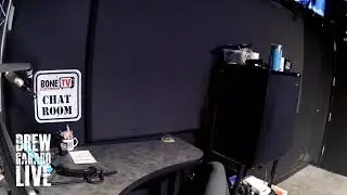 Drew Garabo Show