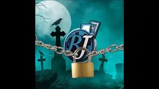 Blackjack Ts3 global ban + početak kraja