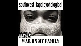 How Sheriffs & MILITARY USE SURVEILLANCE TO BRAKE UP FAMILYS & FRAME THE FATHERS/ 