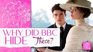Hidden Edwardian gems you're NOT watching