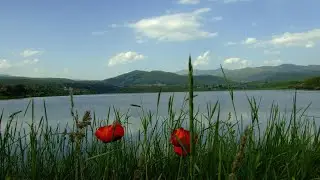 Jermuk Moscow Health Resort, Armenia | Travel With Yogeshwari