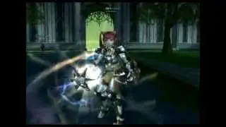 Adelanto Clan Wreaths Storm-War