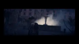 Smack One - Intro (P`S A LOVE 2)