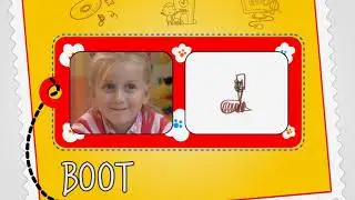 Mini School - BHT1