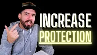 How to Prevent the Devil From Stealing Your Increase!