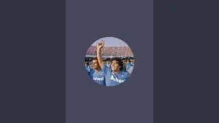 MOUAAD BEL GNAOUI  est en direct&nbsp;!