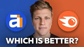 Ahrefs vs Semrush: Which is Better? (2026)