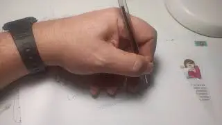 2&deg; ESO Introducci&oacute;n tema 3 El &aacute;tomo. curso 2020-21