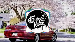 Go Go Girls - Walking Around The Town (Lyrics and Visualizer)