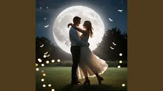 Dancing in Silence