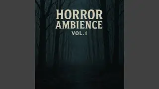 Echoes of the Haunted Cave