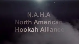 NAHA Reviews - Ugly Hookah Tobacco: Mint