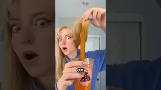 Можно ли куркумой красить волосы?