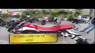 GEAR LESS BIKE !!!