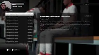 CAREER MODE PLAYING FOR LANCASHIRE LIVE IN CRICKET 26 Season 2 2026p