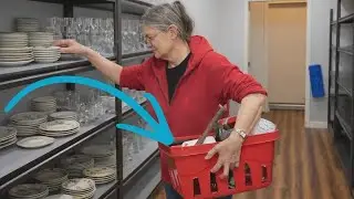 Dopo queste idee geniali tutti vorranno correre al mercatino dell’usato!